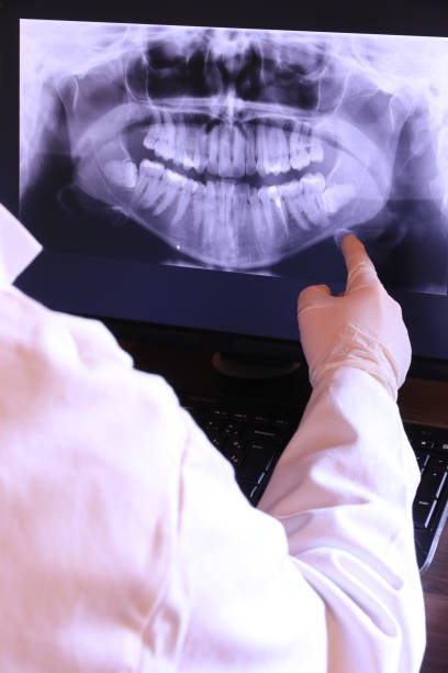 Best Pediatric Emergency Dentist in Combine, TX