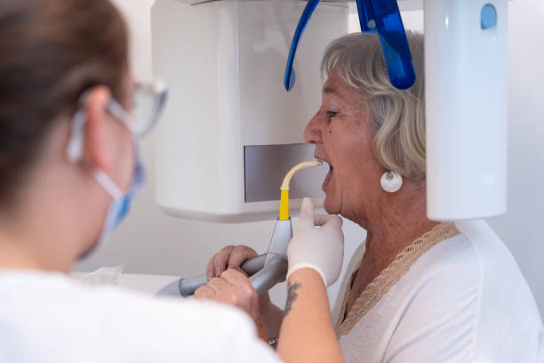 Best Emergency Orthodontic Repairs in Combine, TX