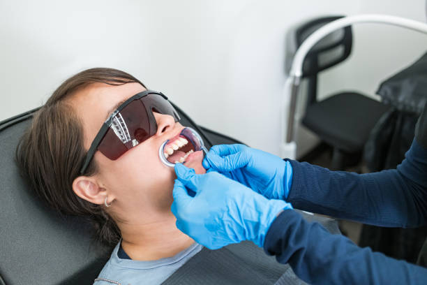 Best Same-Day Emergency Dentist in Combine, TX